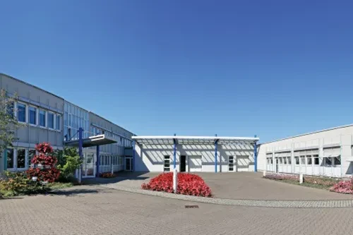 Saisonaushilfe