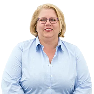 Doreen Rowe