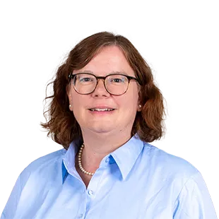 Silke George